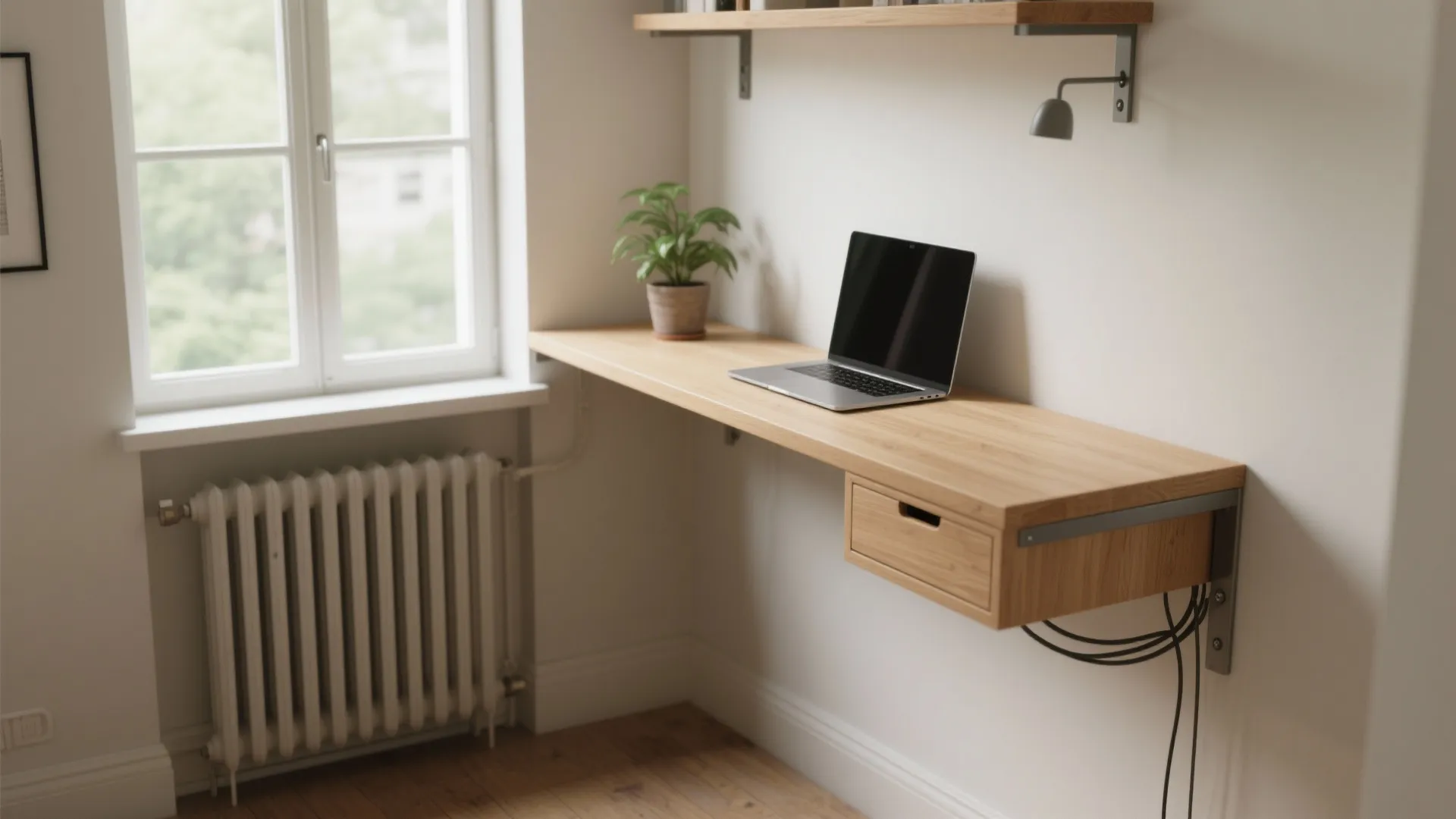 Best Computer Desk for Small Spaces: 5 Smart Picks: Practical, space-saving computer desk ideas I use in tiny homes and apartments