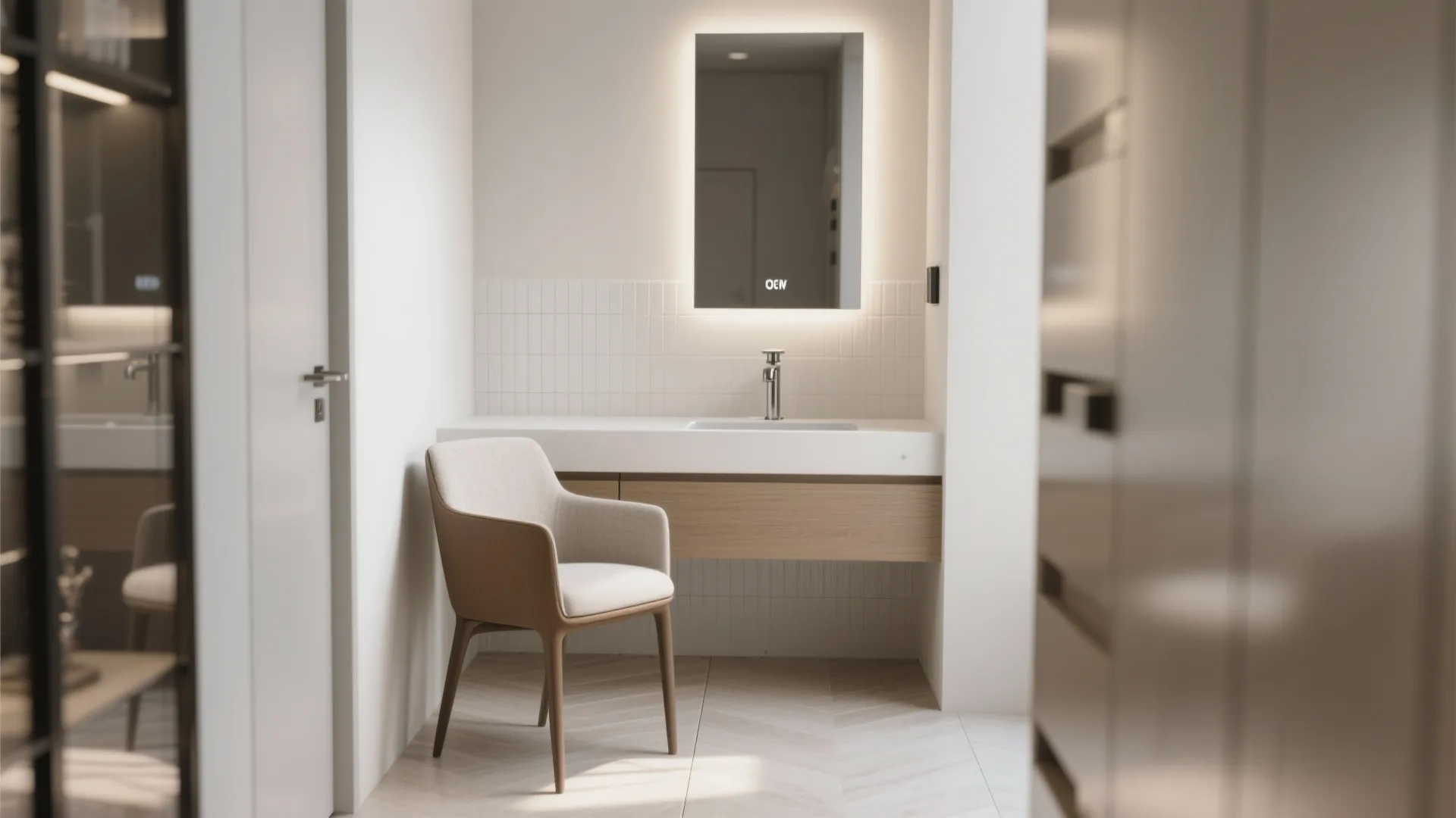 5. Scale Small Details, Think Big Impact