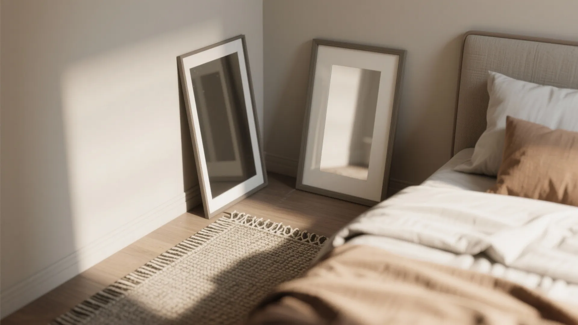 5. Small Details, Big Impact