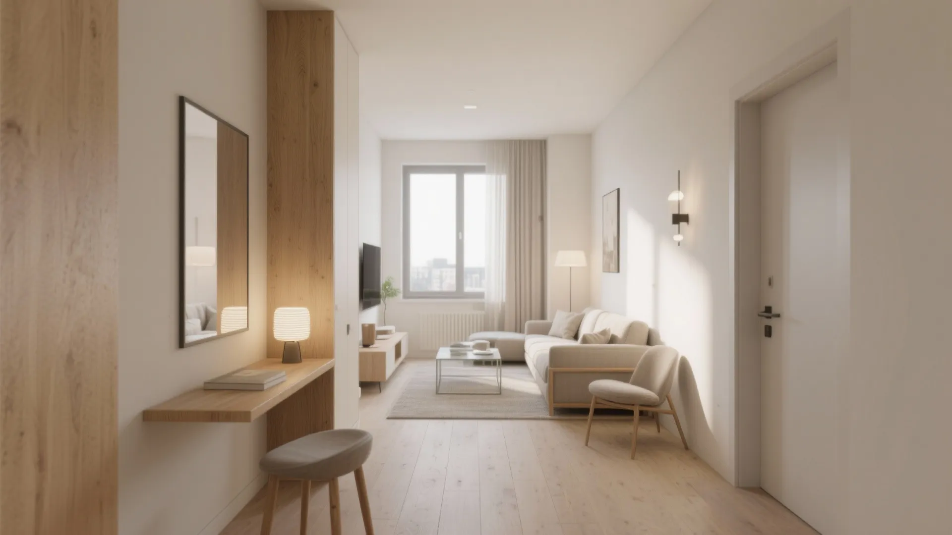 5 Small Room Diffuser Ideas That Actually Work