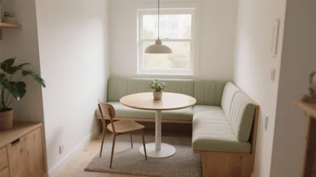 5 Dining Tables for Small Spaces Ideas That Work