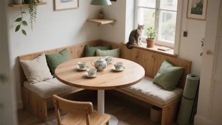 5 dining room table sets small homes love