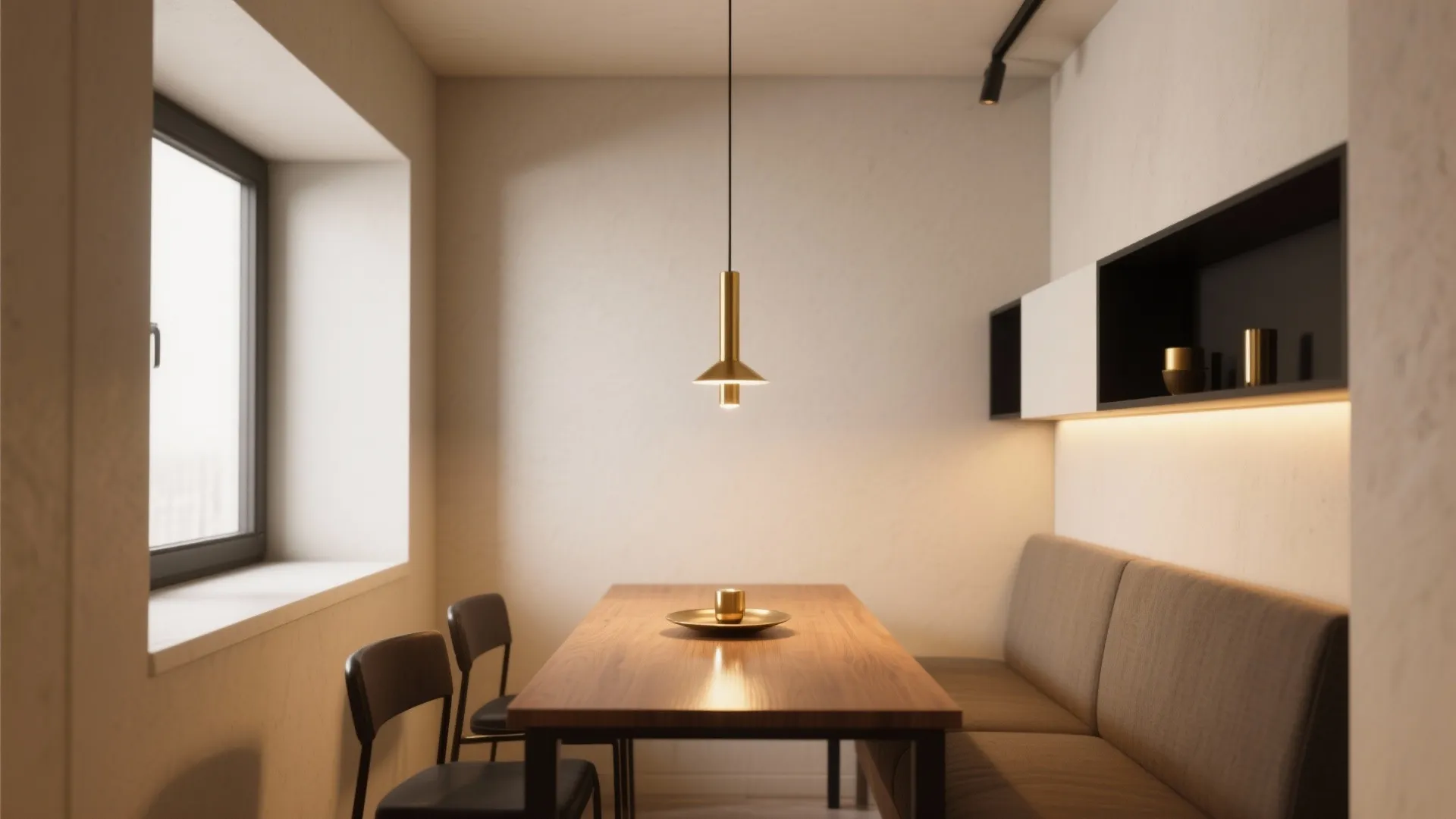 Chandeliers for Small Dining Room: 5 Ideas: Practical, stylish chandelier ideas I use to make small dining rooms feel bright, roomy, and intentional