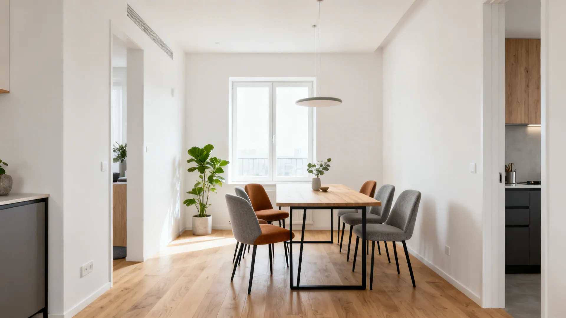 5 Dining Room Table and Chairs 6 Seater Ideas