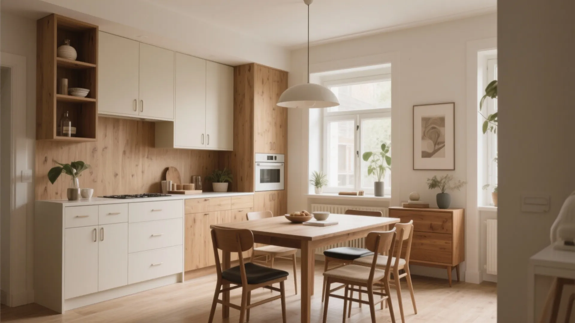 10 Creative Dining Room Cabinet Ideas: How I Turned Dining Room Storage Into a Design Feature