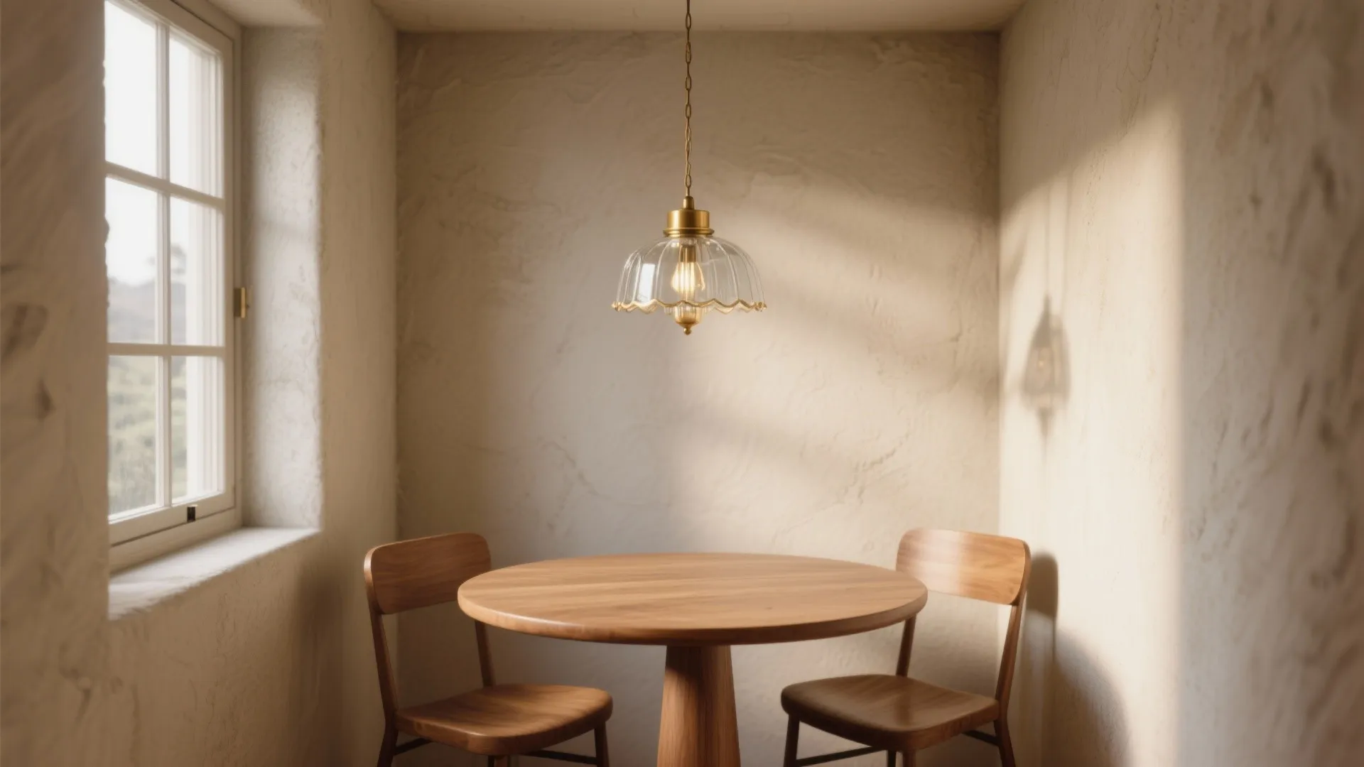 Small Dining Room Light Fixtures: 5 Ideas: Practical, stylish lighting solutions for compact dining spaces from a designer with real-world experience