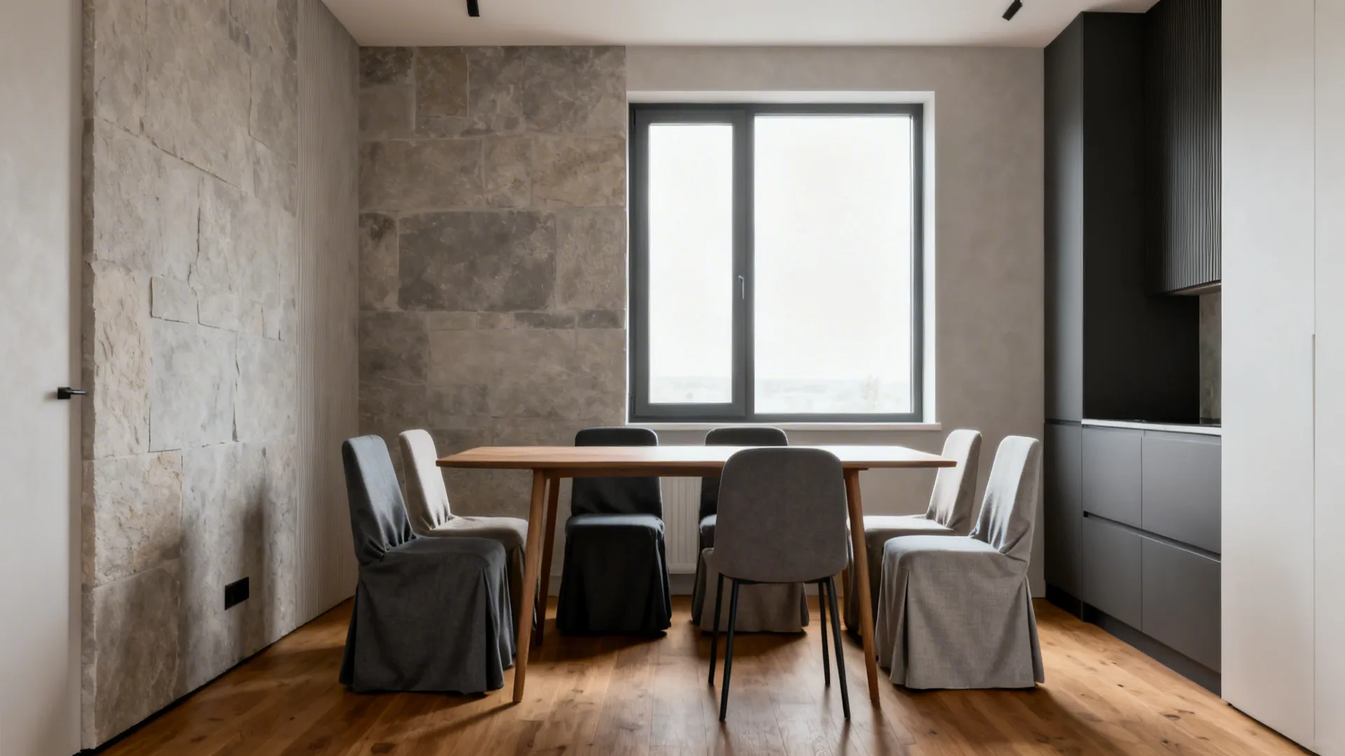 5 dining room chair covers set of 6 ideas that actually work