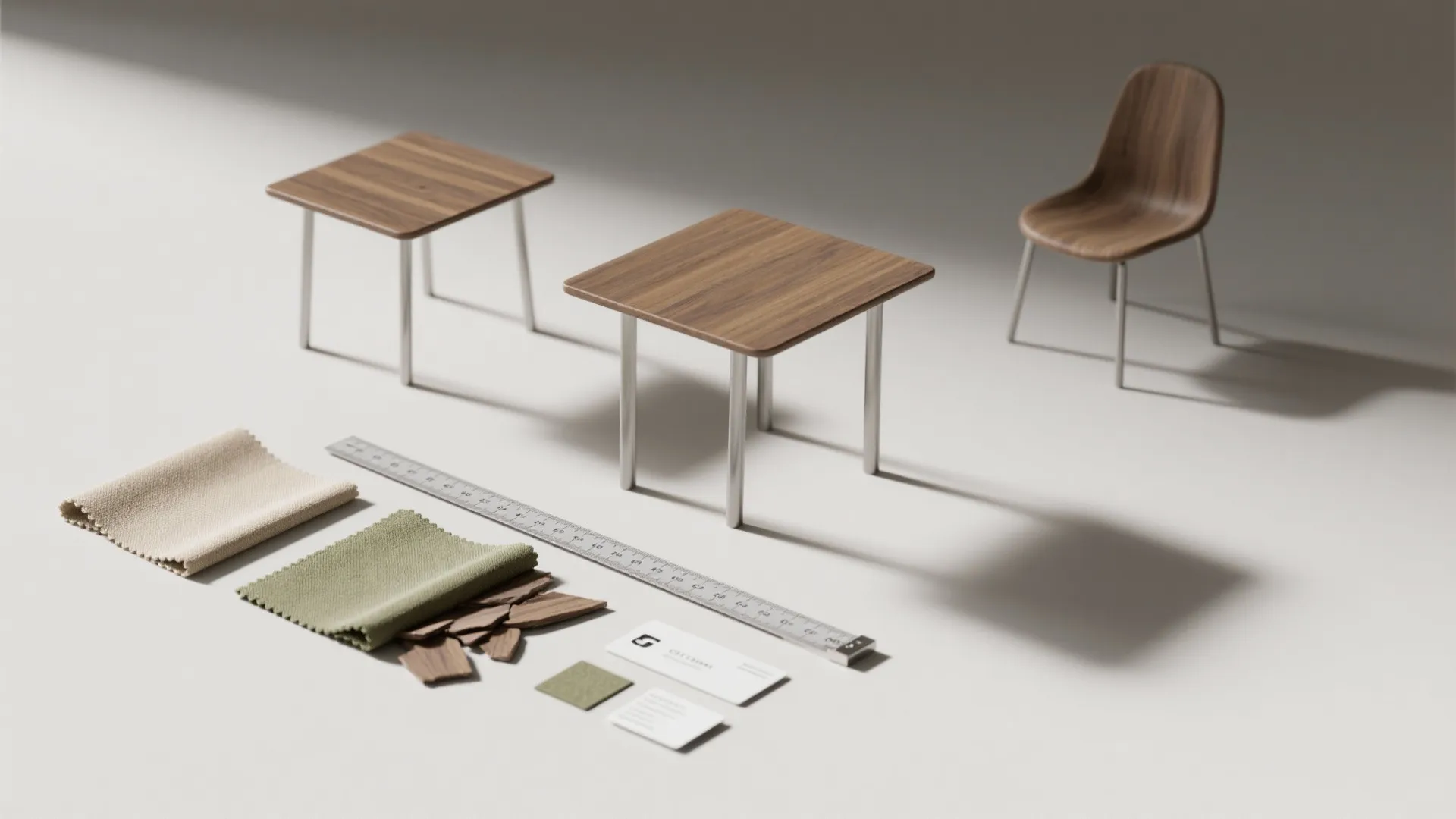 Why these work — quick tips