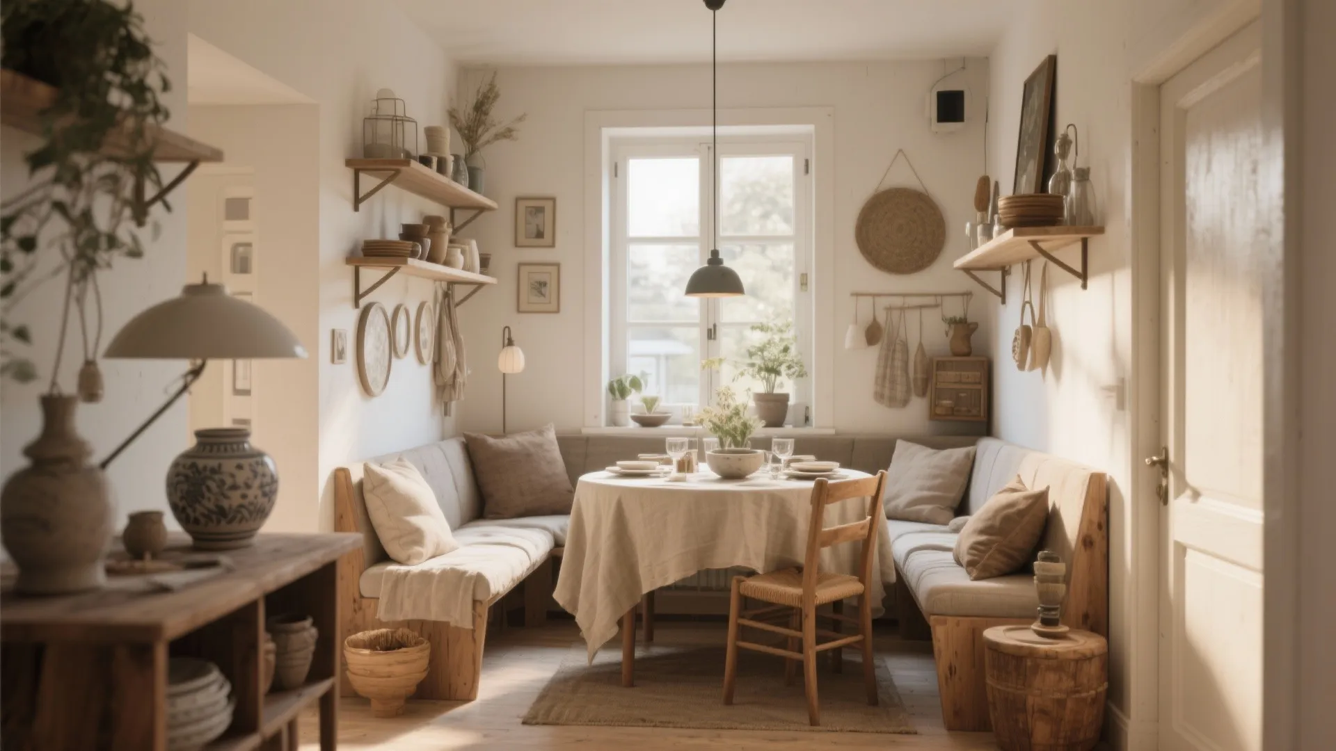 10 Dining Decorating Ideas to Transform Your Space: Creative and Practical Dining Room Ideas from My 10+ Years of Design Experience