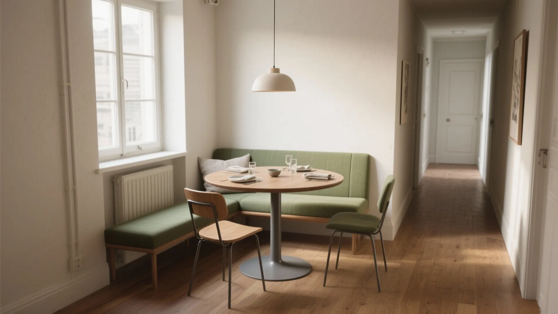 Small Dining Room Sets for 4 — 5 Space-Saving Ideas: Practical, stylish small dining room sets for 4 people with real-world tips from a decade of small-space projects