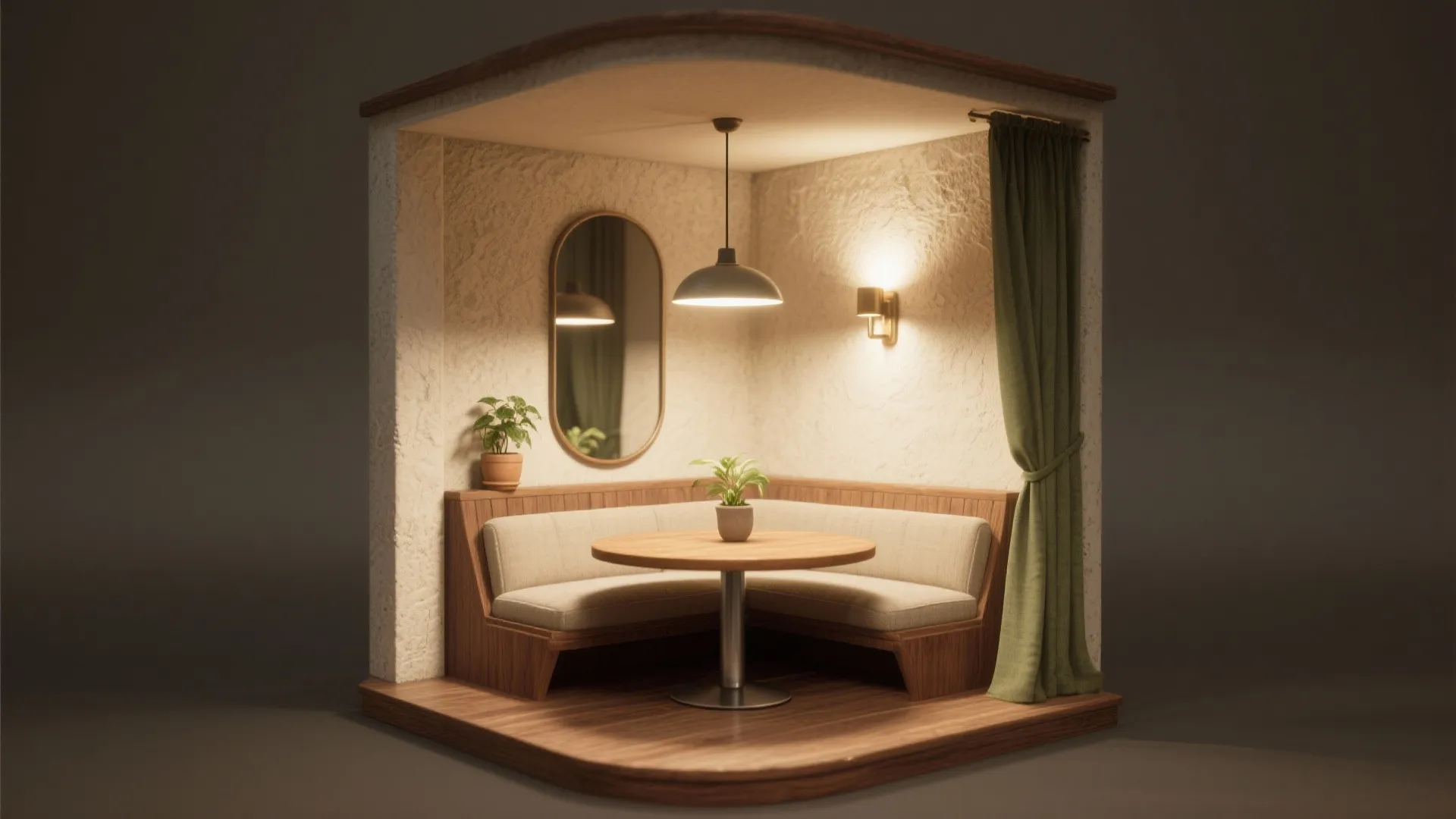 Lighting for Small Dining Rooms — 5 Bright Ideas: Smart, cozy lighting ideas I use to make tiny dining spaces feel larger and more inviting