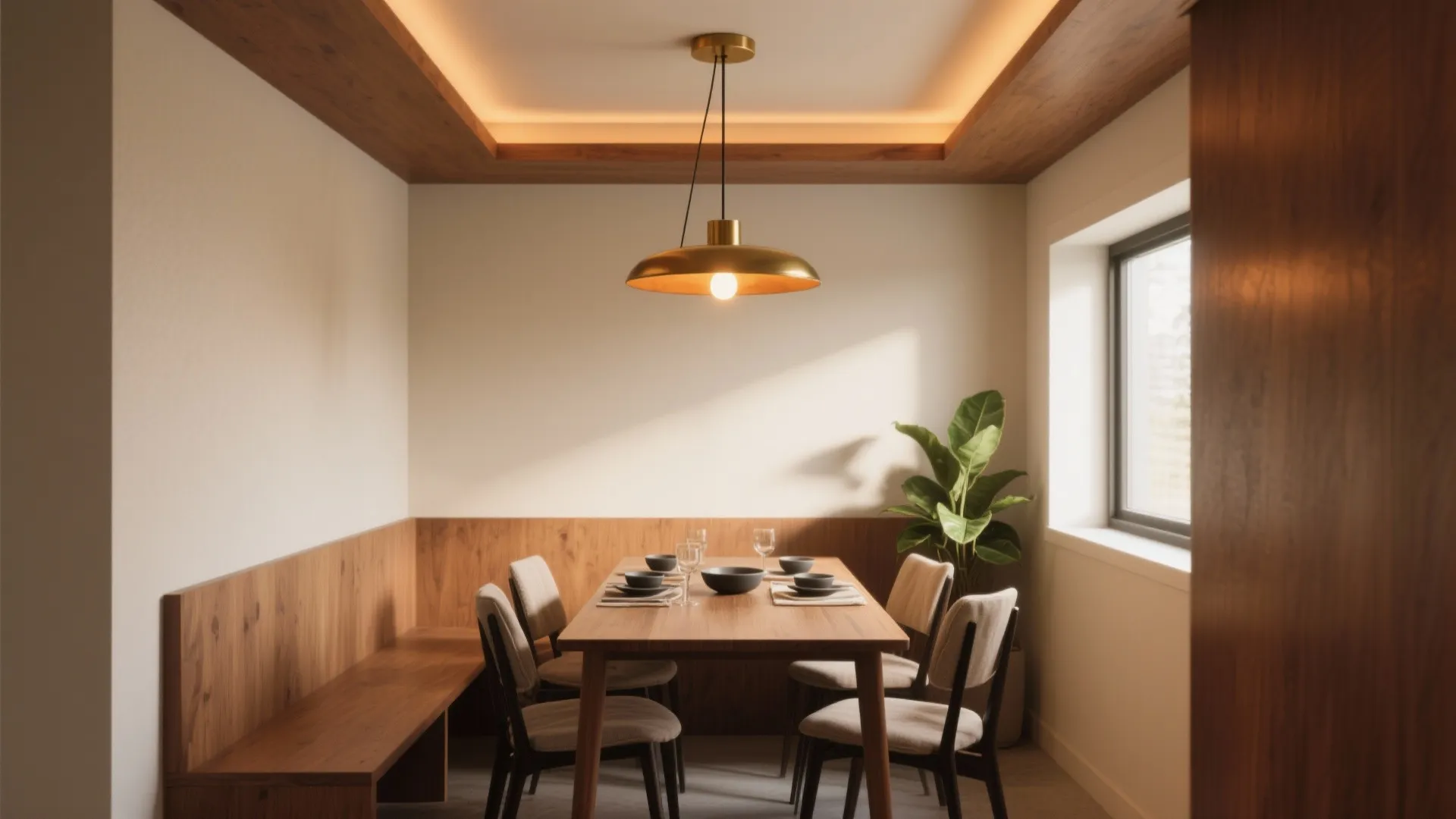 Chandelier Ideas for Small Low-Ceiling Dining Rooms — 5 Picks: Practical, stylish chandelier solutions for compact dining rooms with low ceilings — my tried-and-true tips from 10+ years of small-space projects