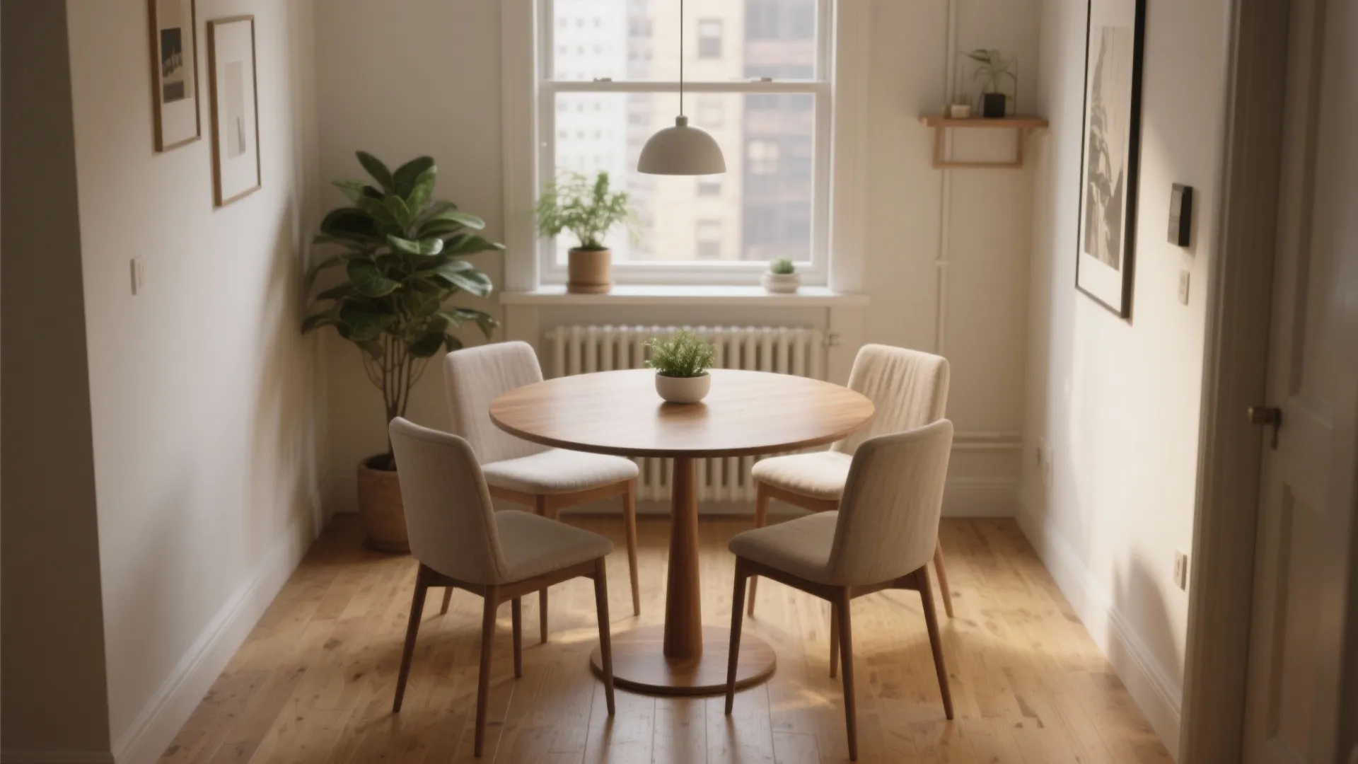 Best Dining Room Sets for Small Spaces — 5 Picks: Practical, stylish dining room sets and layout ideas I use for compact homes