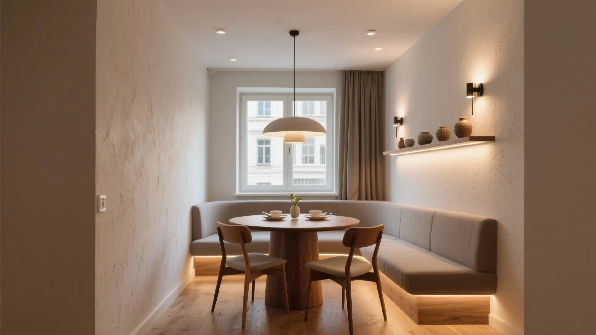 5 Lighting Dining Room Ideas That Transform Small Spaces: Creative, practical dining room lighting ideas from a senior interior designer with real project experience