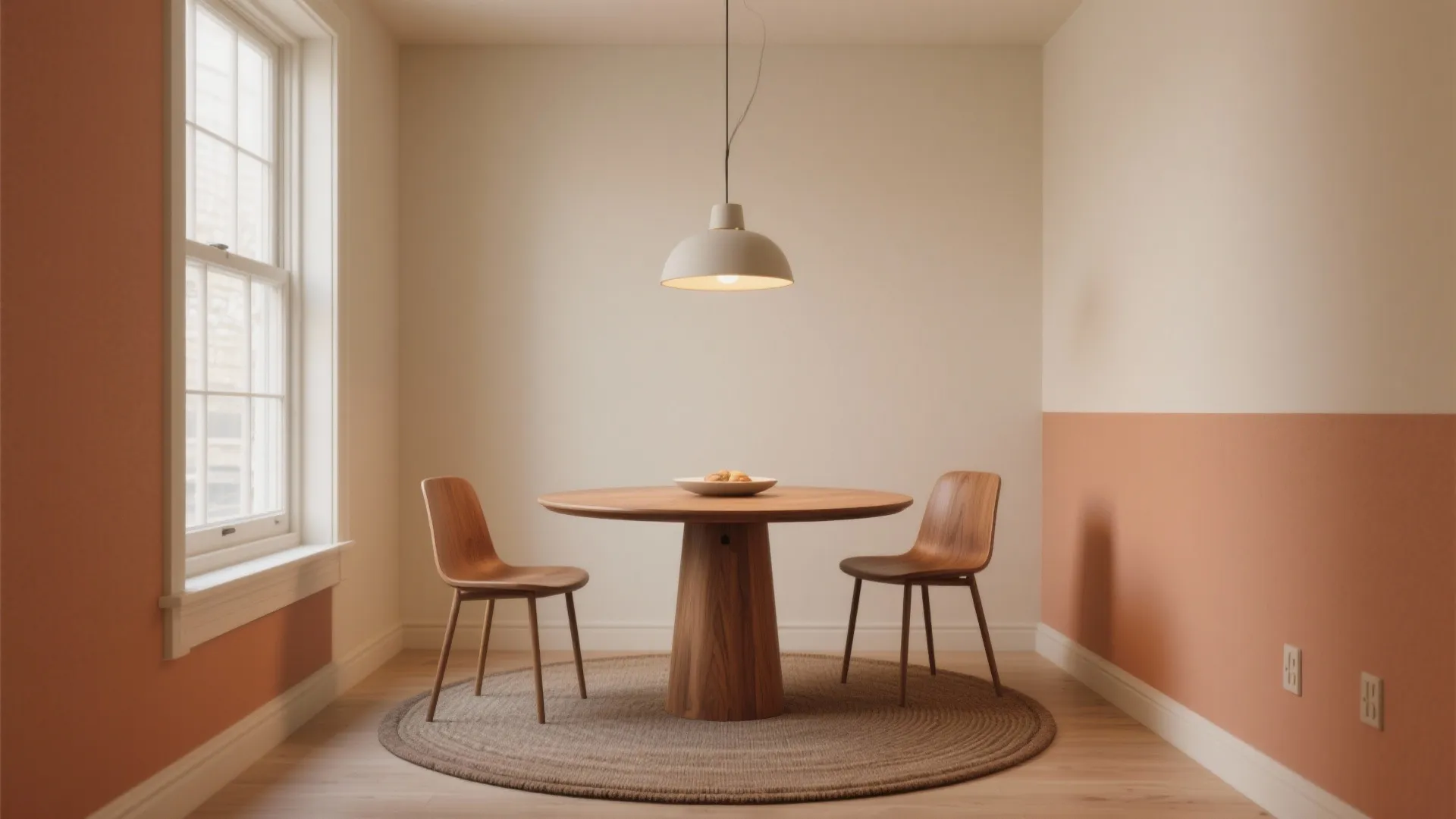 Best Dining Tables for Small Spaces: Stylish & Space-Saving Picks: Fast-Track Guide to Choosing Compact Dining Tables for Tiny Rooms