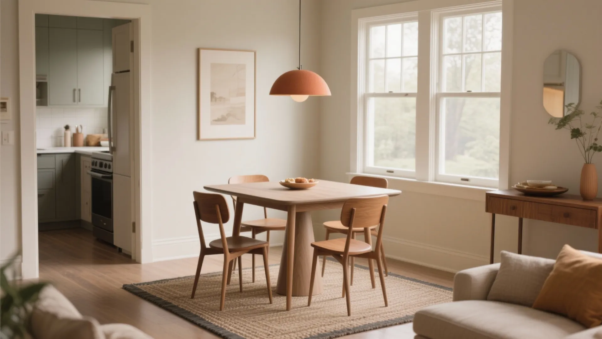 Big Lots Small Dining Table: Max Style for Minimal Space: 1 Minute to Discover Small Dining Perfection from Big Lots