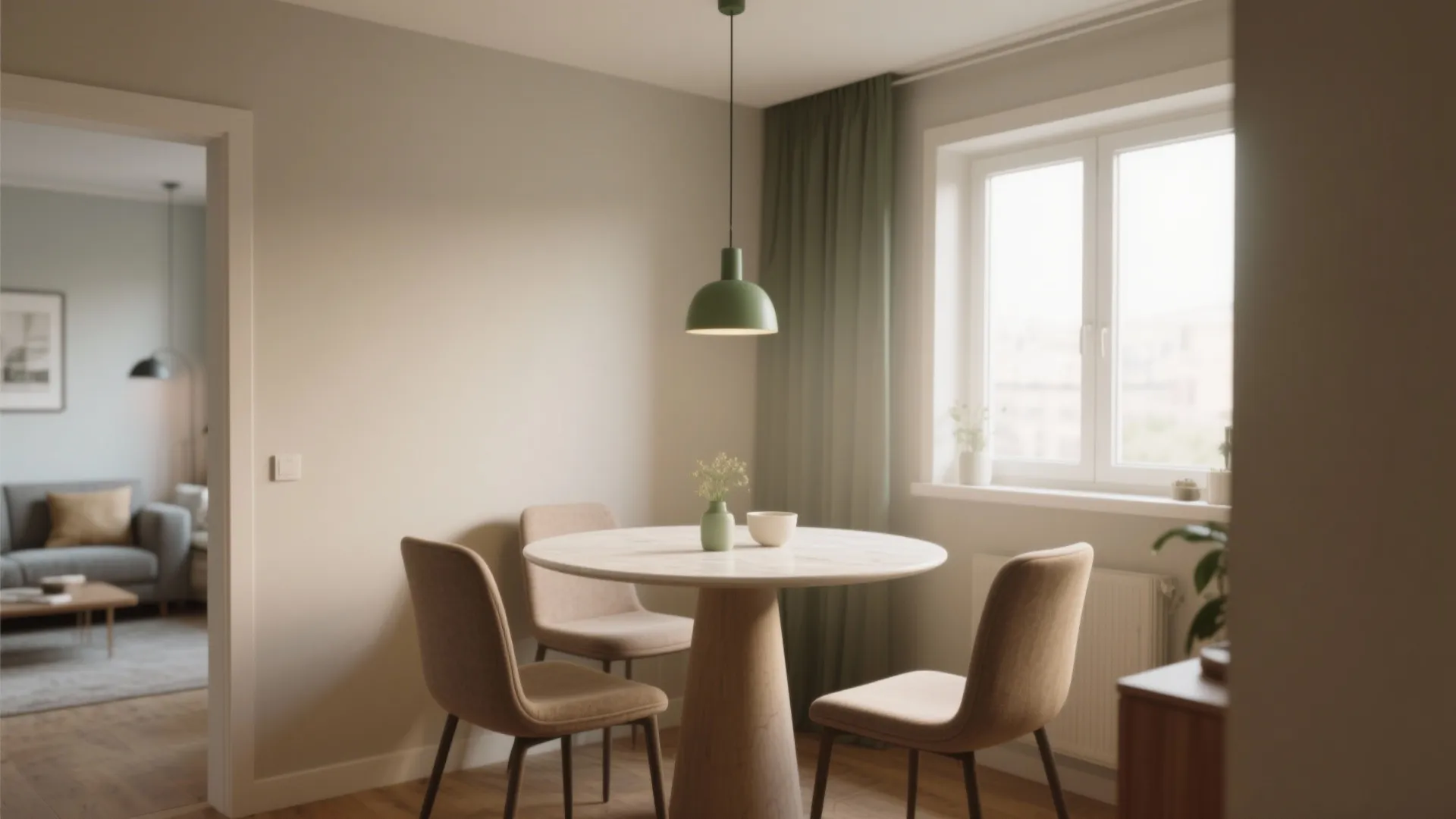 Ashley Furniture Small Dining Table: Space-Saving Design Guide: Fast-Track Guide to Choosing the Perfect Compact Dining Solution