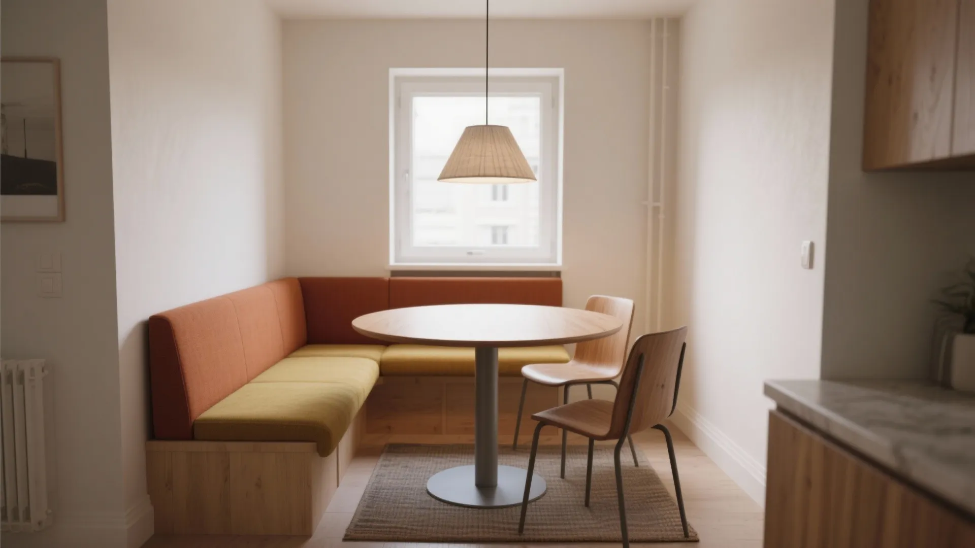 Dining Room Table Sets for Small Spaces: Maximize Every Inch: Fast-Track Guide to Choosing Perfect Dining Sets for Tiny Homes