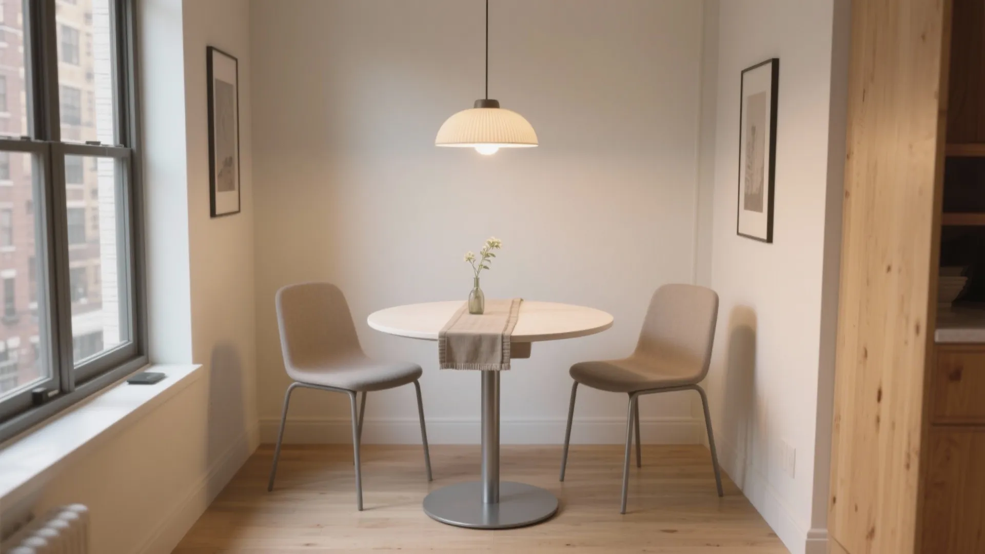 Small Dining Table Under $100: Best Affordable Picks: Fast-Track Guide to Scoring Trendy, Budget Tables (Without Sacrificing Style!)