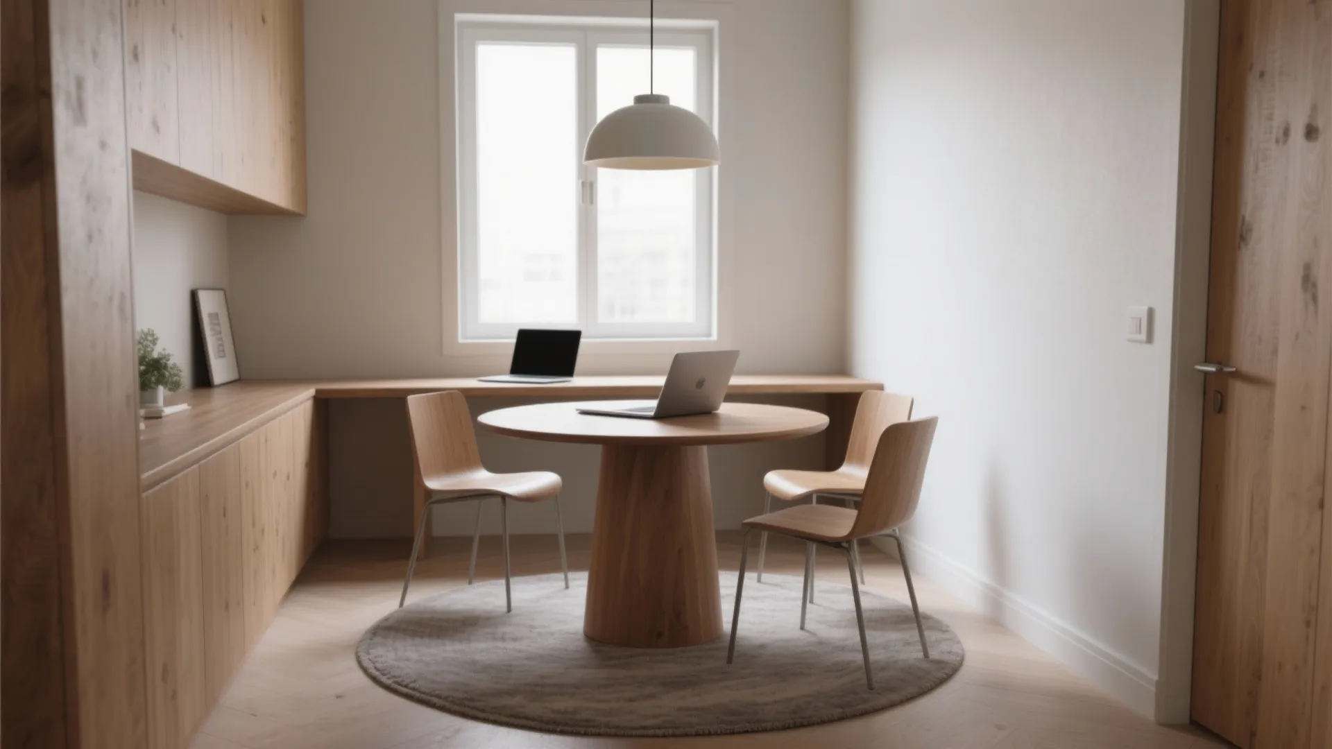 Dining Table Sets for Small Spaces: Smart Solutions for Compact Living: Fast-Track Guide to Finding the Perfect Table in Minutes