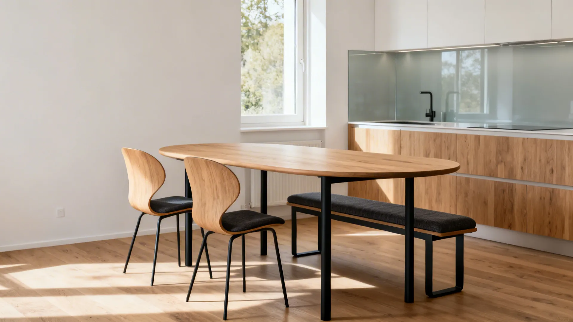Best Place to Buy Dining Room Furniture: 5 Designer-Backed Picks