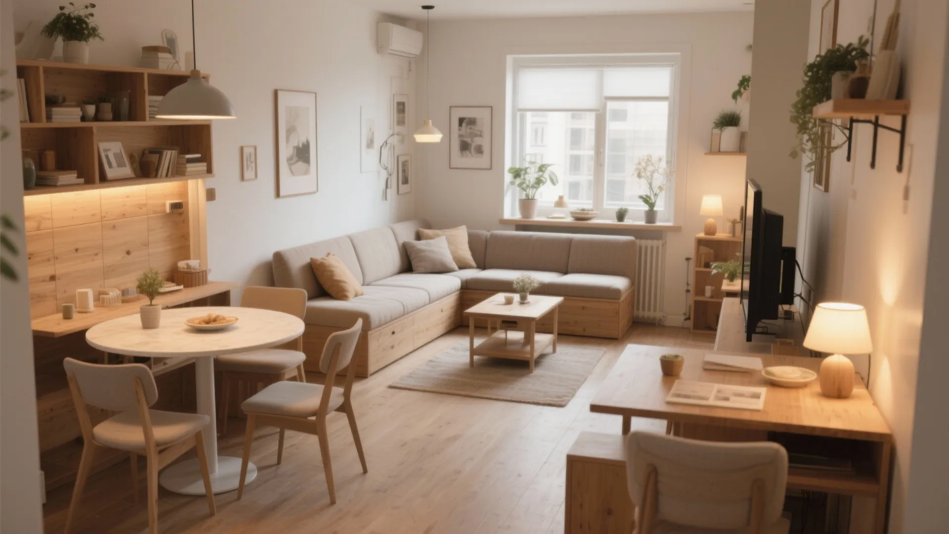 10 Casual Dining Area Ideas You’ll Love: Small space, big flavor — here are my top 10 cozy-meets-functional casual dining ideas.