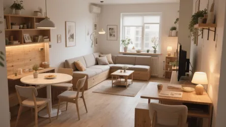 10 Casual Dining Area Ideas You’ll Love