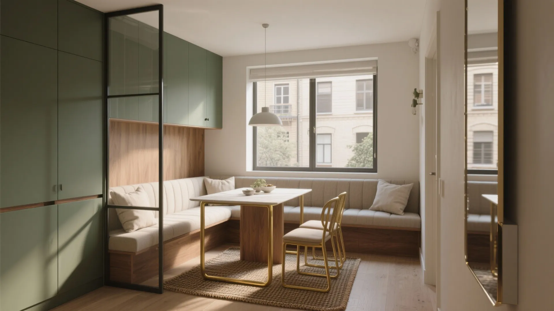 10 Interior Decoration of Dining Room Ideas: Practical, stylish dining room interior decoration ideas I’ve used in small homes — 5 fresh inspirations with pros, cons and tips