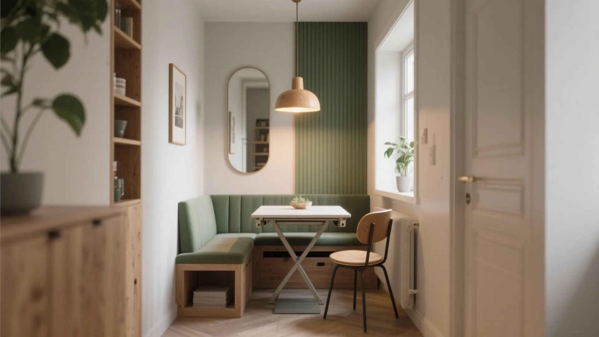 Small Dining Room Ideas Pinterest — 5 Clever Tips: Practical, stylish small dining room ideas inspired by Pinterest and 10+ years of real projects