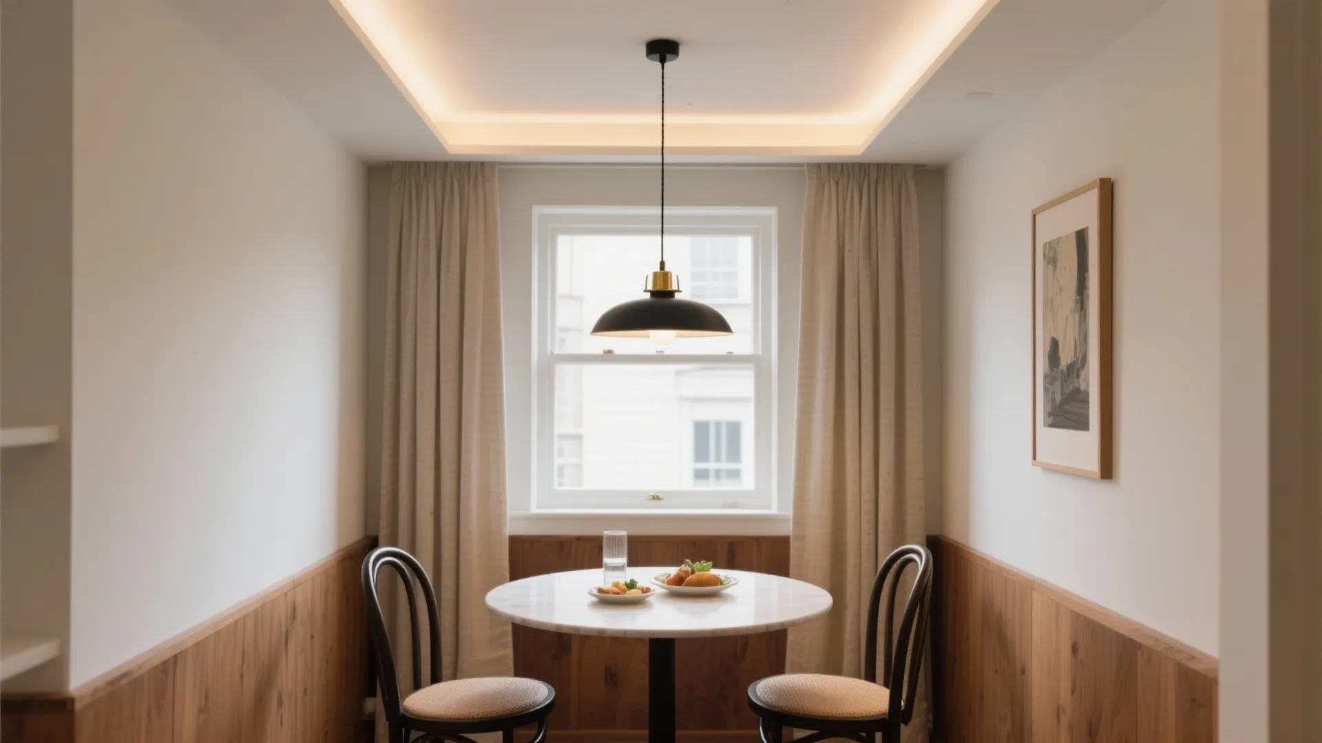 5 dining ceiling lights ideas that transform small spaces: Personal insights on dining ceiling lights for compact homes, with real pros, cons, costs, and expert-backed tips