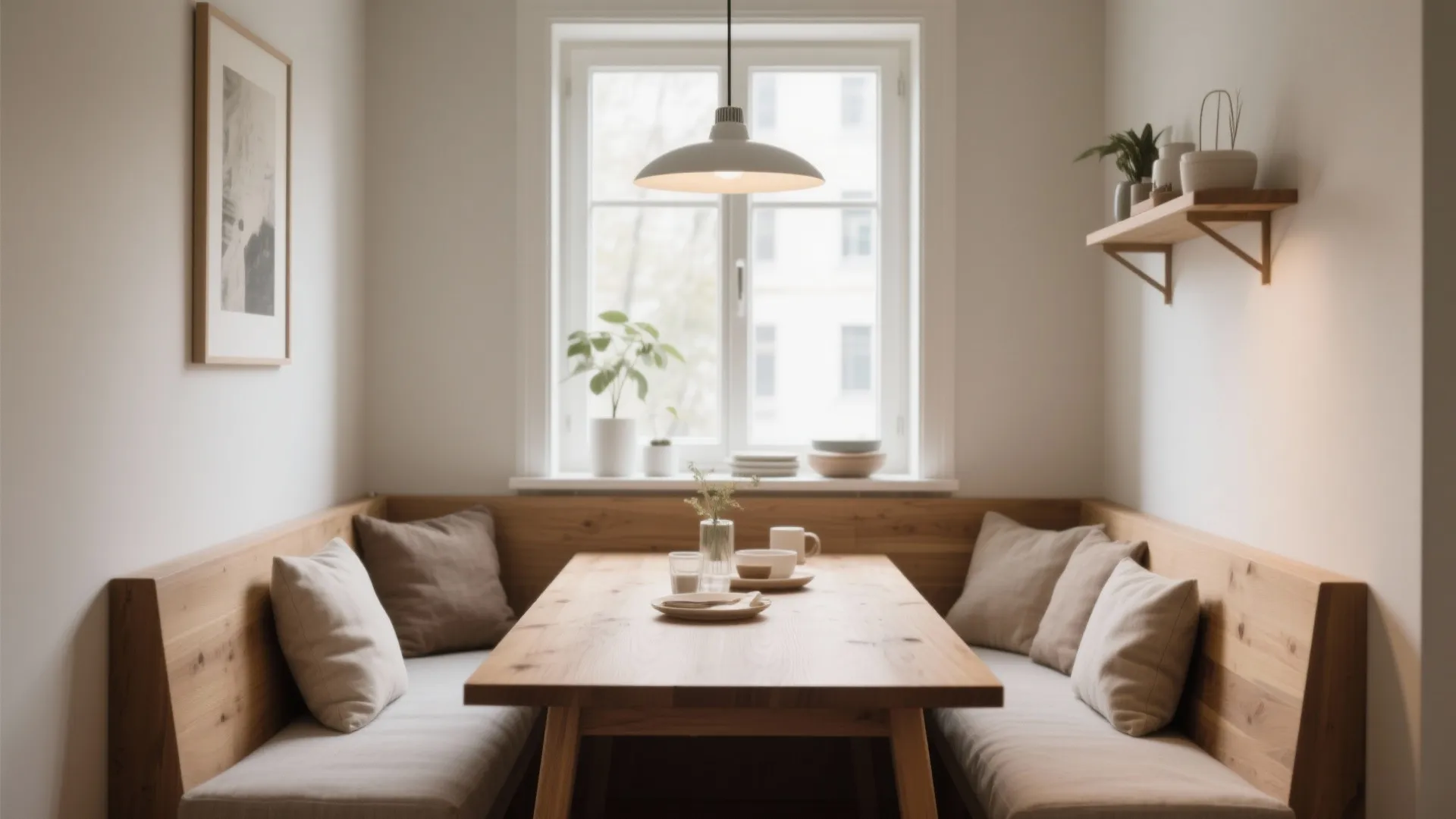 10 Small Dining Lighting Ideas: Creative and cozy lighting ideas from a designer’s perspective