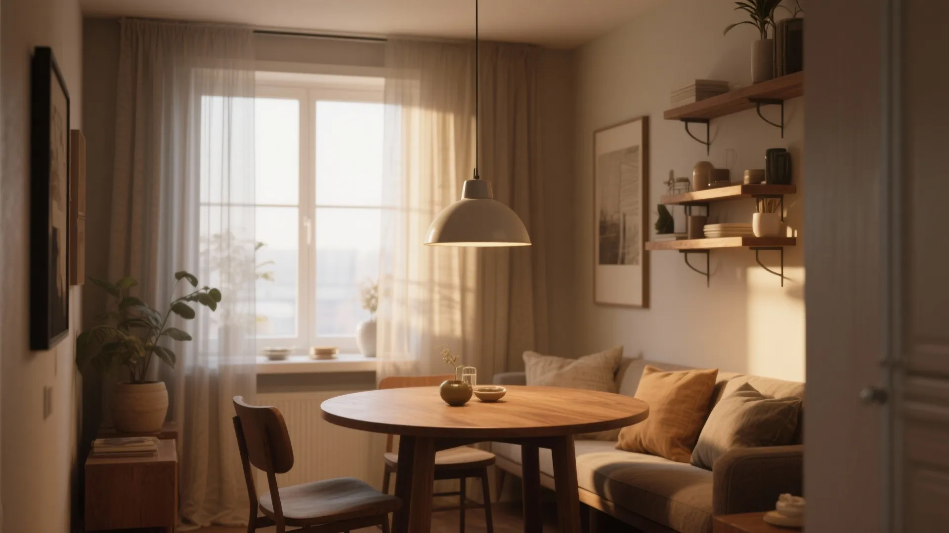 10 Dining Area Lighting Ideas: Brighten Up Your Meals with My Favorite Dining Room Lighting Tips