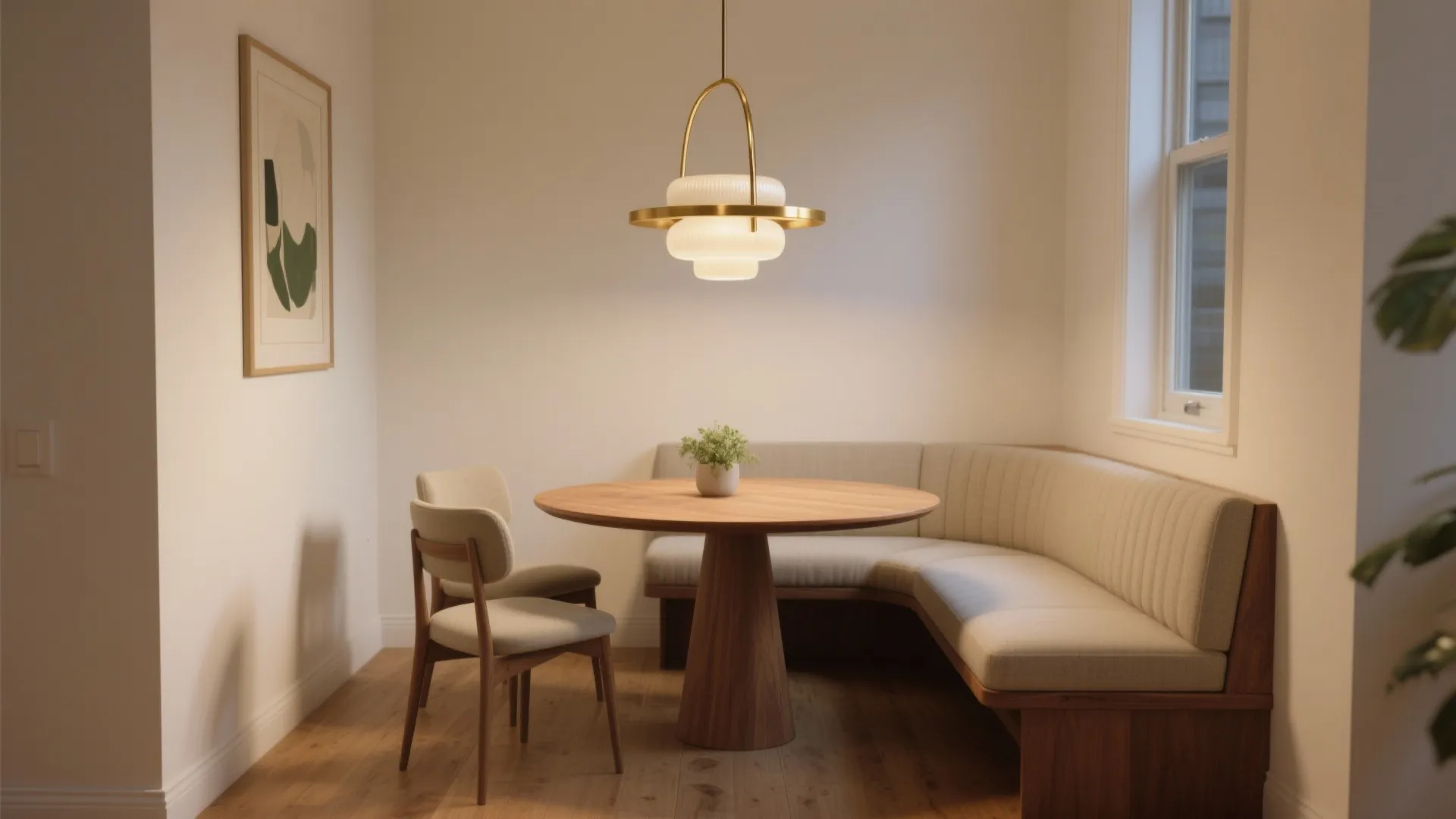 5 Small Dining Room Chandelier Ideas That Nail Scale: Real designer tips, sizing formulas, and pro tricks to make a petite dining area glow without overpowering it.
