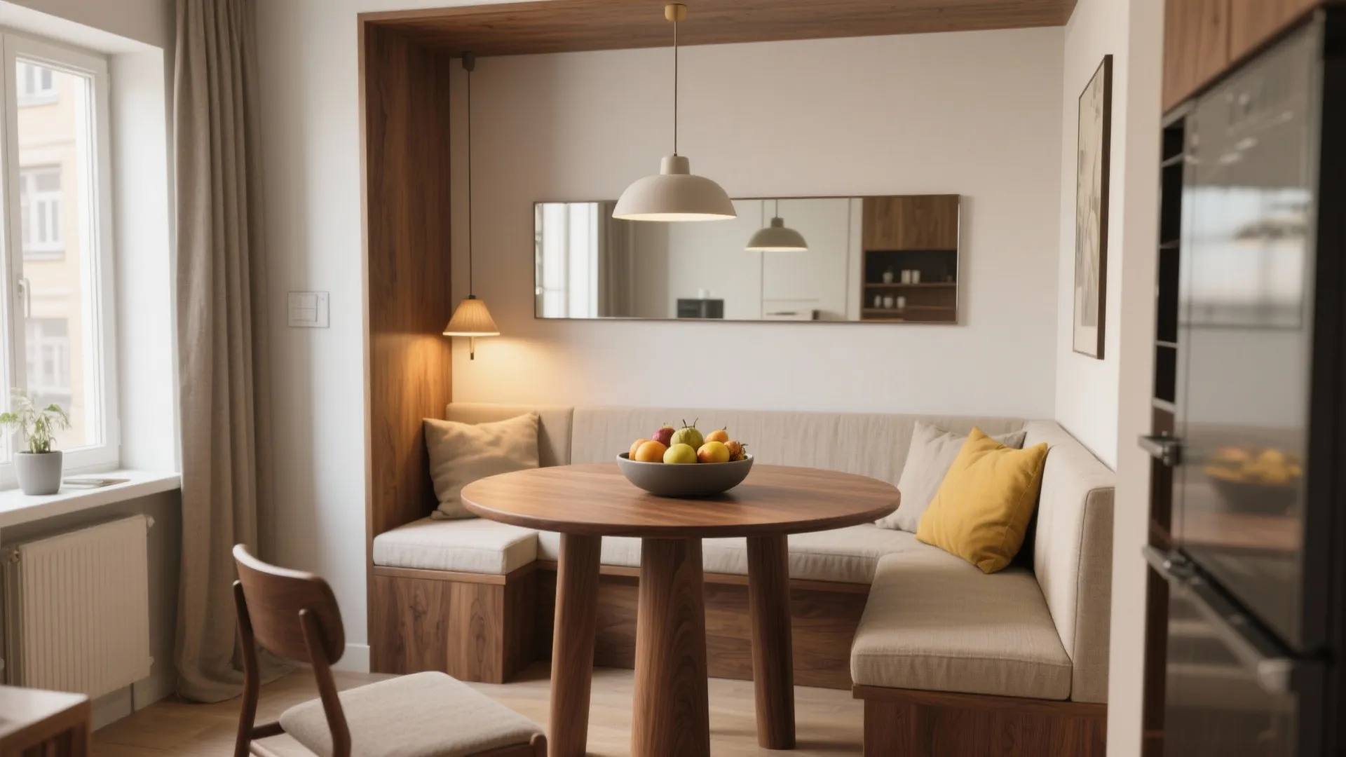 10 Small Dining Table Decor Ideas for Cozy Homes: Practical, stylish small dining table decor ideas I’ve used in real projects — with tips, pros/cons and budget notes