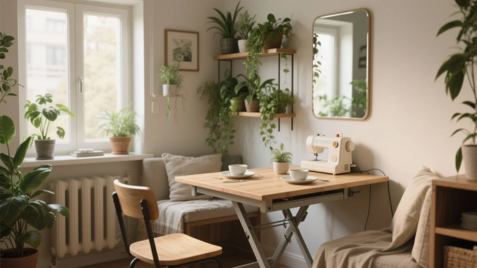 Small dining room table for two — 5 ideas: Space-smart, stylish solutions I use as a pro to make tiny dining nooks feel intentional and cozy