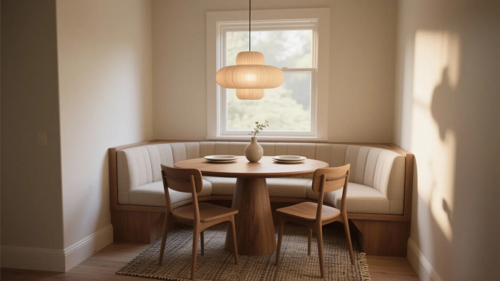 5 Above-Dining-Table Lighting Ideas: Bright ideas for small spaces: 5 lighting concepts I’ve used above dining tables