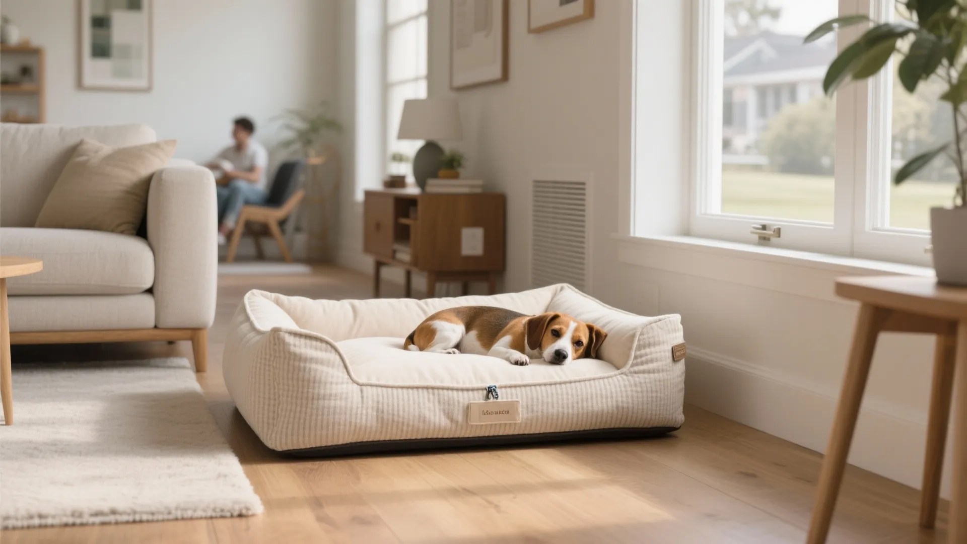 Best Dog Beds for Small Dogs on Amazon: Top Picks & Tips: Fast-Track Guide to Choosing the Perfect Small Dog Bed on Amazon