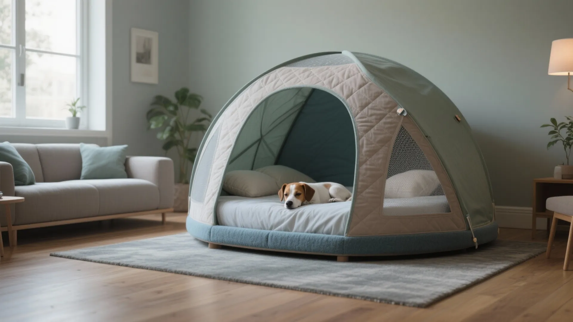 Small Dog Beds with Cover: The Ultimate Cozy Retreat for Pets: Fast-Track Guide to Choosing Small Dog Beds with a Cover—Save Time Instantly