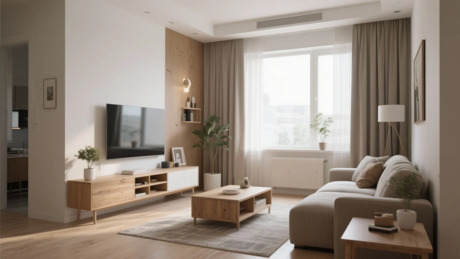 5 Drawing Room Furniture Design Inspirations: Smart and Stylish Ideas for a Modern Drawing Room