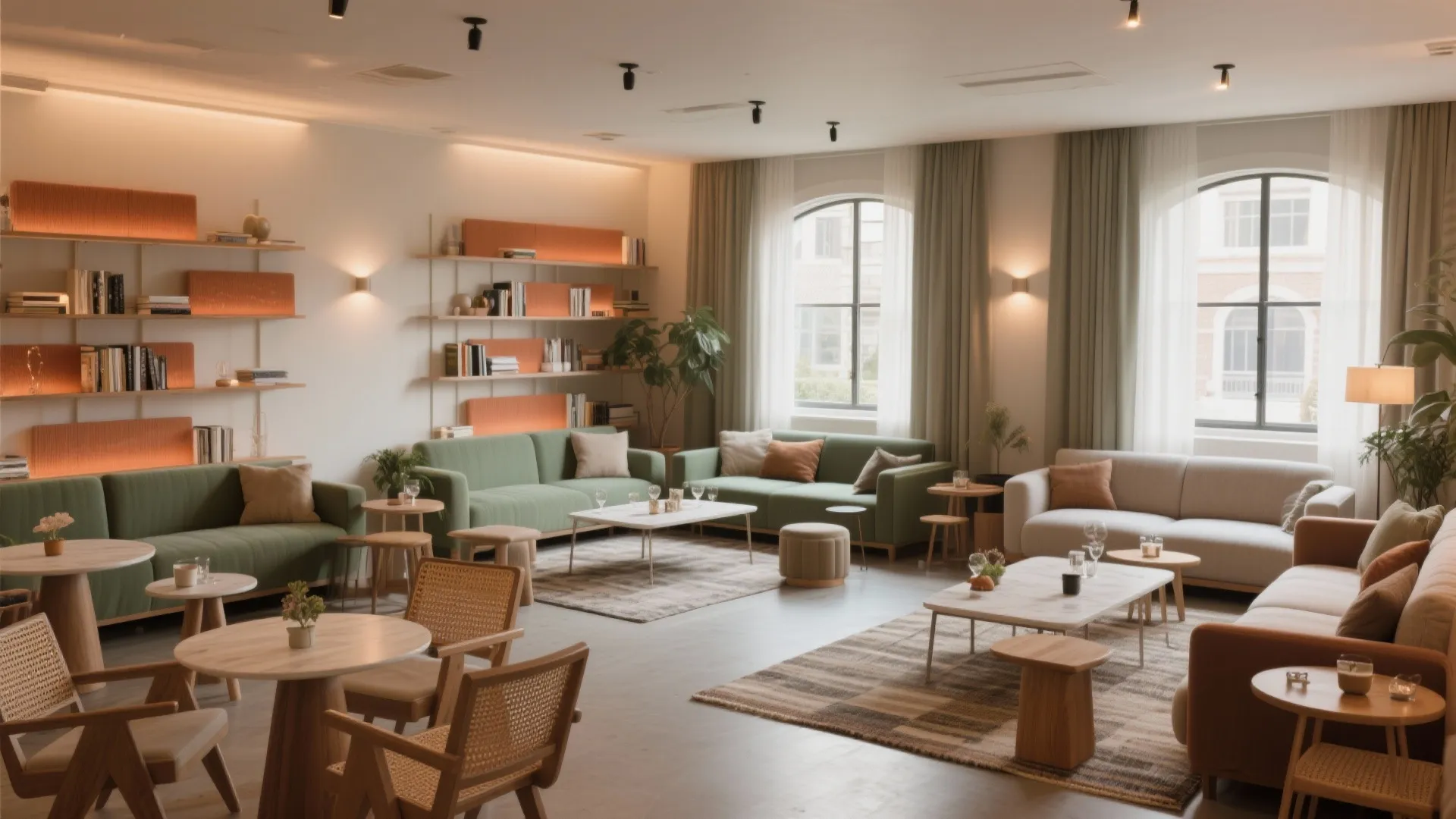 Cheap Small Event Spaces Near Me: Find Affordable Venues Fast: 1 Minute to Discover Affordable Local Venues & Save Time