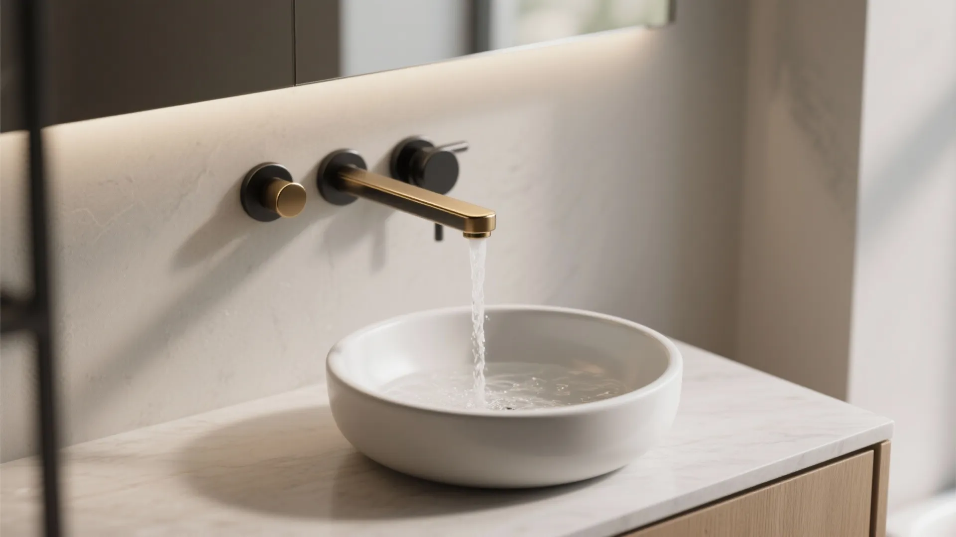 5. Small Fixtures, Big Impact