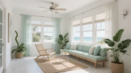 Small Florida Room Ideas: 5 Designer-Proven Tips