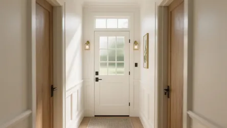 5 Hall Main Door Design Ideas I Swear By