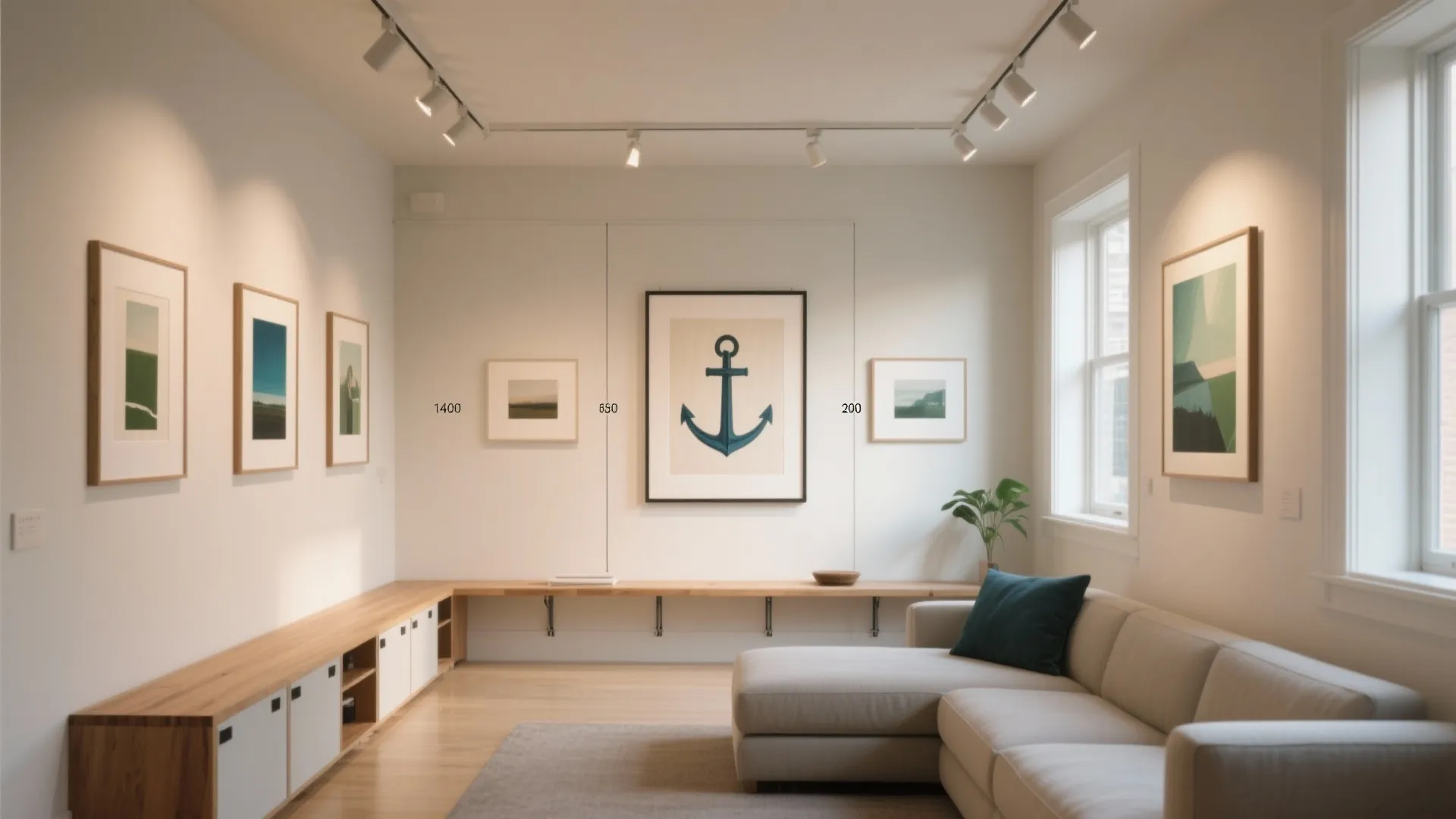 Small House Design Images: Creative Gallery Ideas for Limited Spaces: 1 Minute to Stunning Small House Design Images & Inspiration