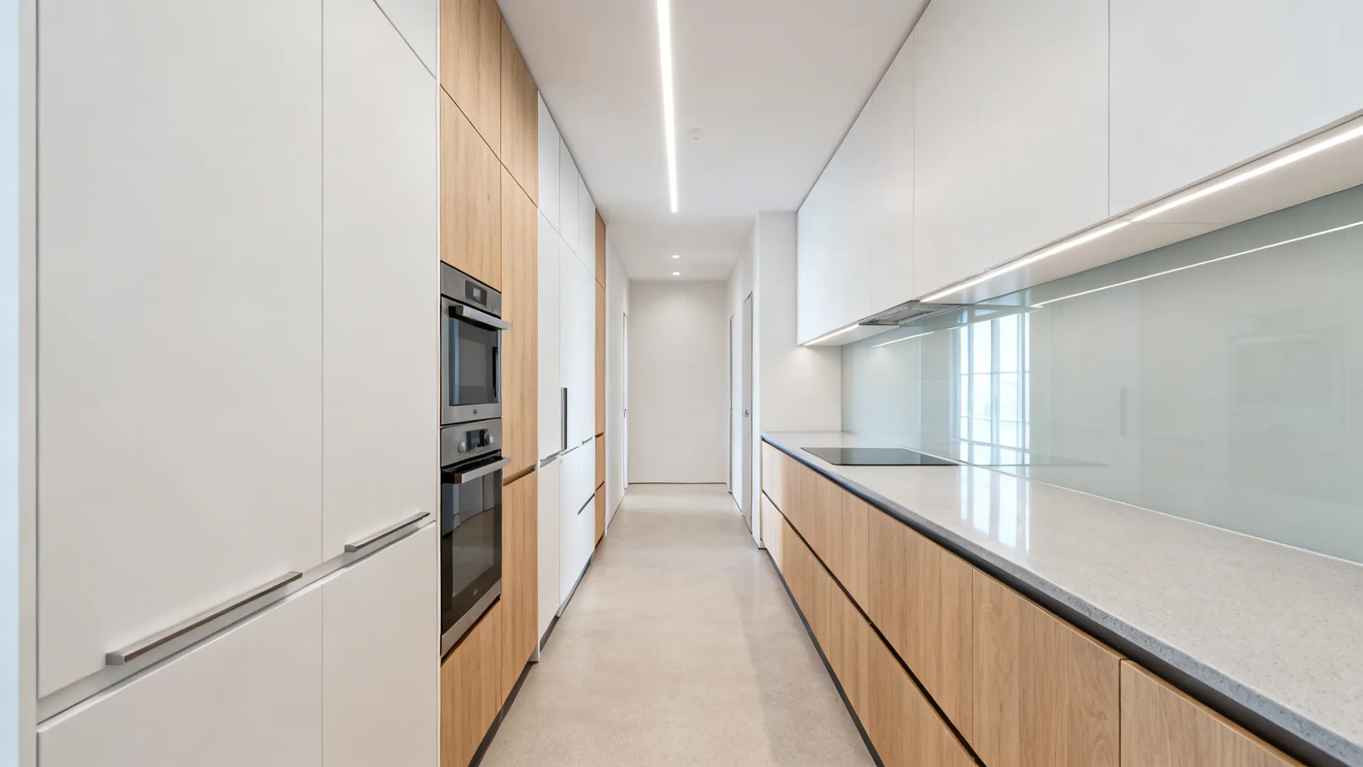 Small Galley Kitchen Design: 5 Proven Ideas: My pro tips, stories, and data-backed moves for a smarter, brighter galley kitchen