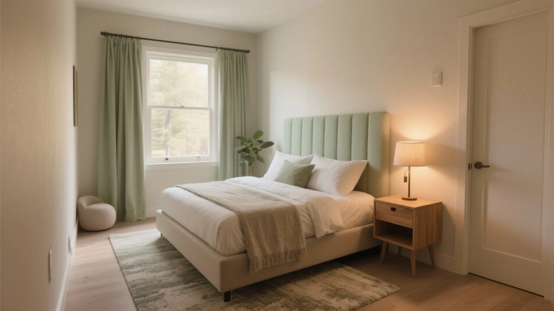 Best Bed for Small Guest Room: Space-Saving Comfort: Fast-Track Guide to Finding the Perfect Small Room Bed Solution