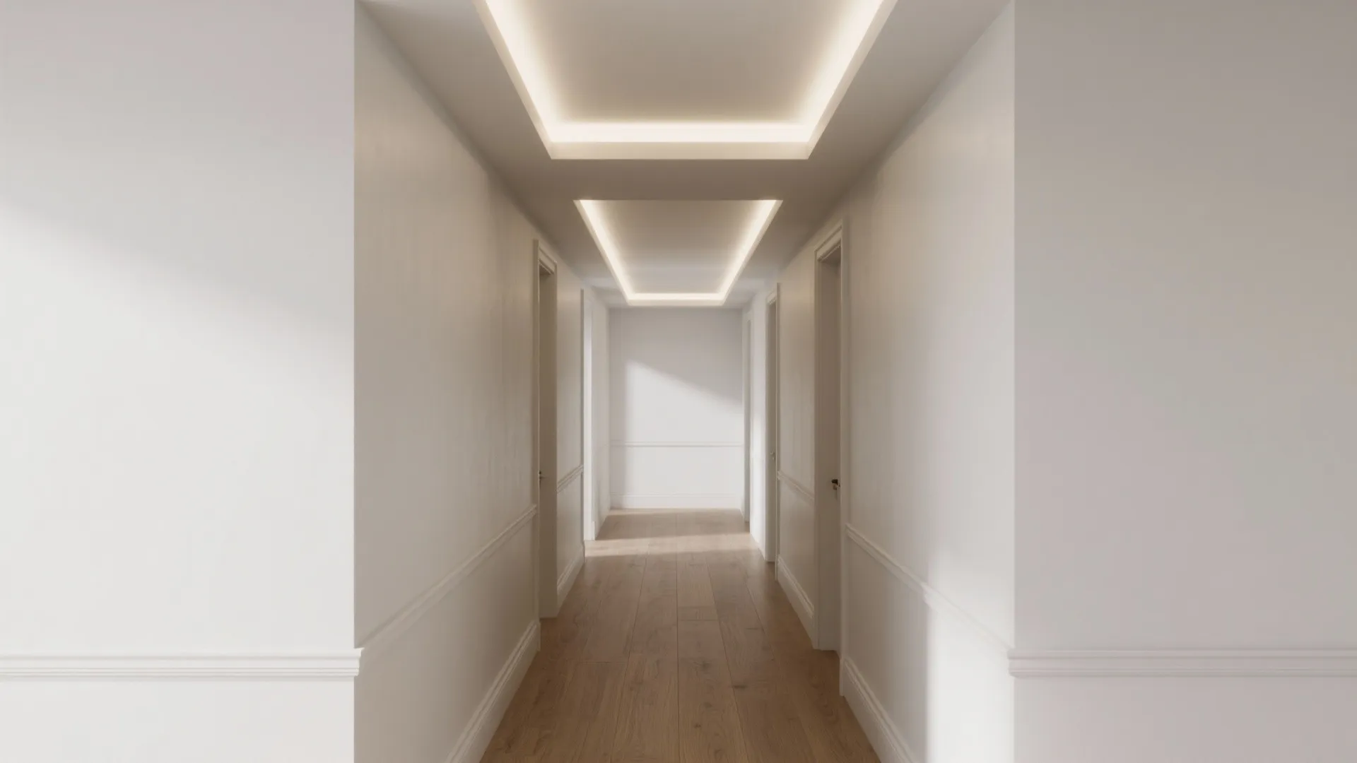 Ceiling Design for Small Hall: 5 Ideas that Work: Practical, stylish, and space-smart ceiling design ideas for small halls from a seasoned interior designer