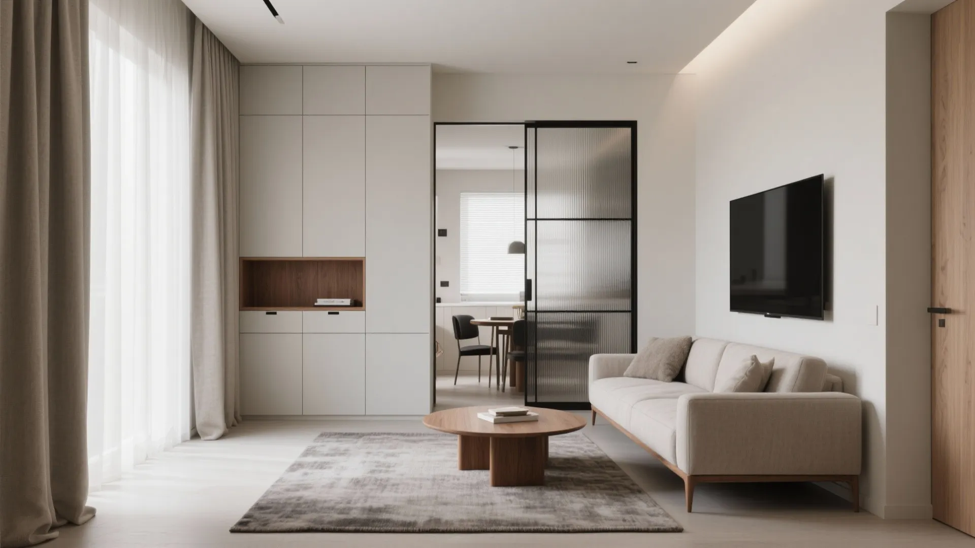 5 Smart Home Design Hall Room Ideas: A senior interior designer’s playbook for small halls that feel big, bright, and beautifully livable