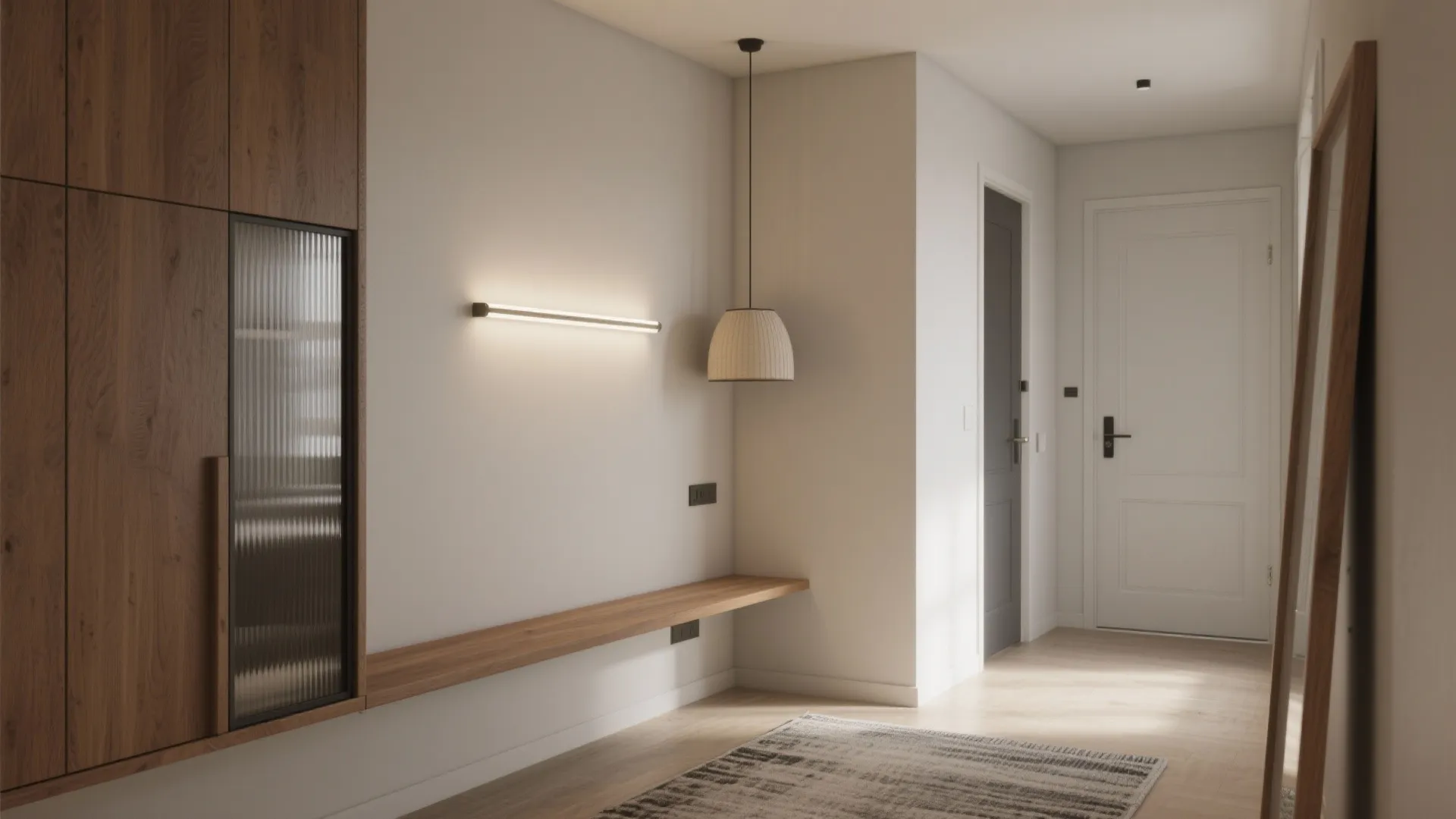 5 Home Pop Design Ideas for a Small Hall: My tried-and-true ways to make a small hall look bigger, brighter, and more functional—with data-backed tips and real-world pitfalls to avoid