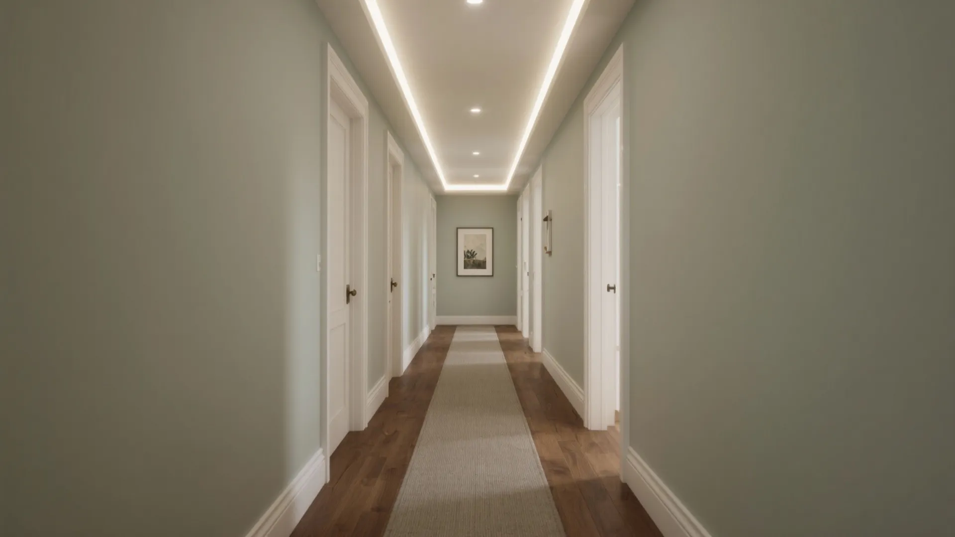 Hall Size in Feet: Guide to Optimizing Small Spaces: Fast-Track Guide to Finding the Perfect Hall Size in 1 Minute